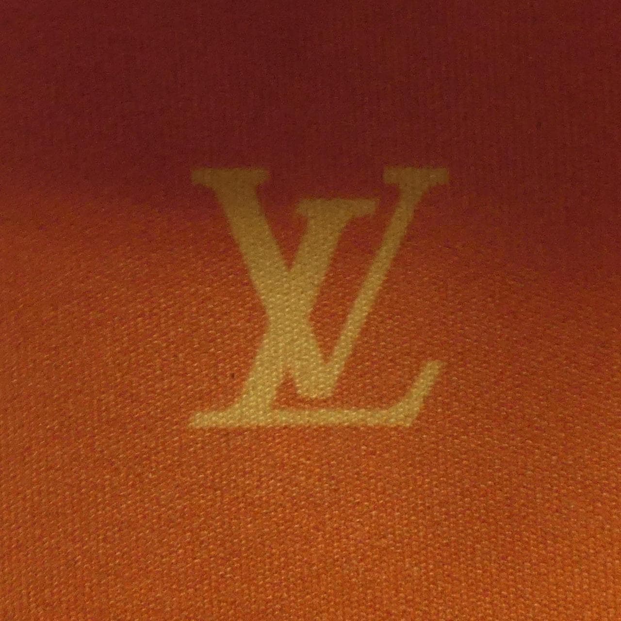 ルイヴィトン LOUIS VUITTON ゴンクールライン シューズ