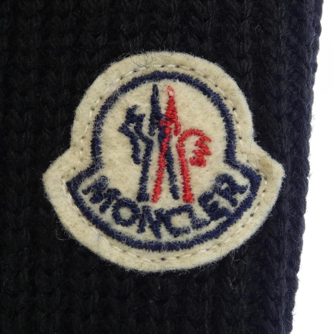 モンクレール MONCLER 20919413700 ダウンジャケット