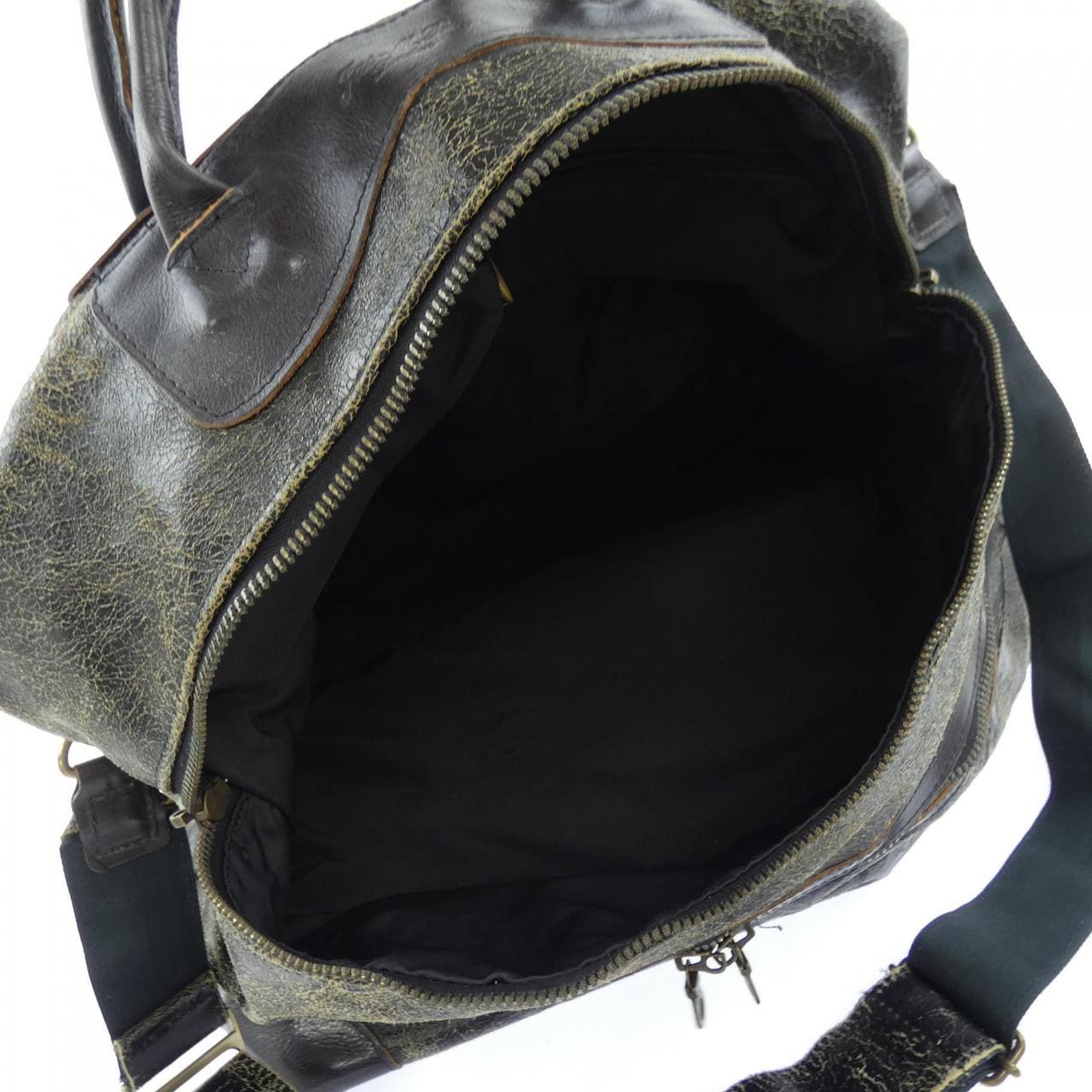 コメ兵｜ジャスエムビー Jas M.B BAG｜Jas M.B｜メンズファッション