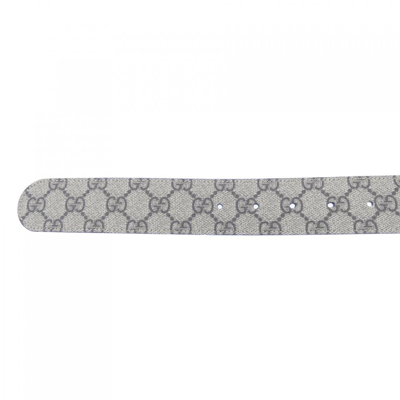 グッチ GUCCI 400593 HUH4V BELT