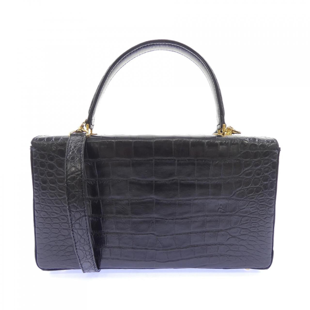 HERVETTE BAG