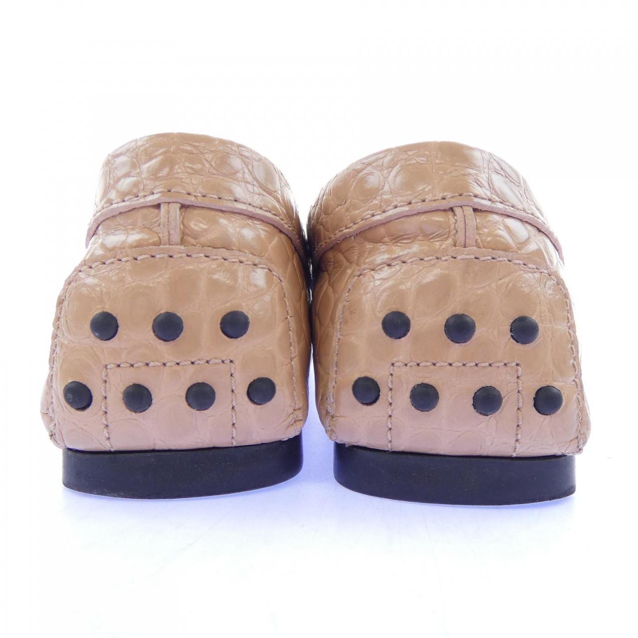 トッズ TOD'S シューズ