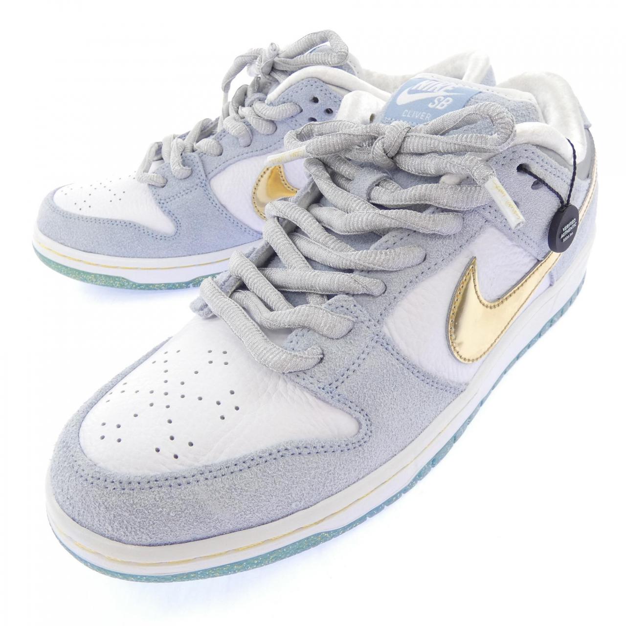 ナイキ NIKE DC9936-100 スニーカー