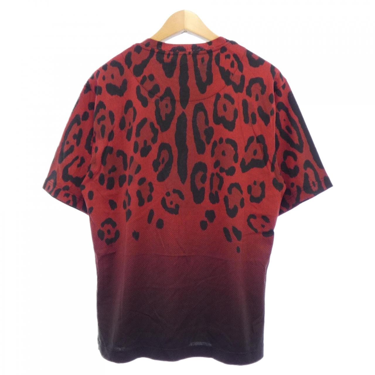 ドルチェアンドガッバーナ DOLCE&GABBANA G8OA4T/HI7P4 Tシャツ