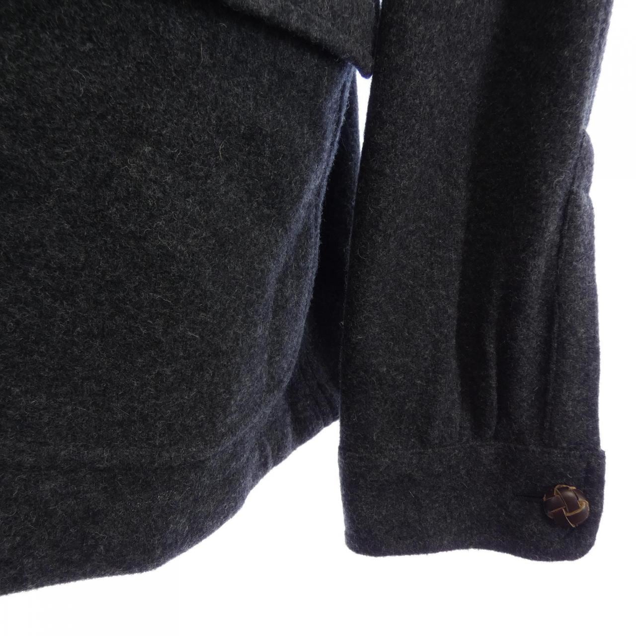 ポロラルフローレン POLO RALPH LAUREN ジャケット