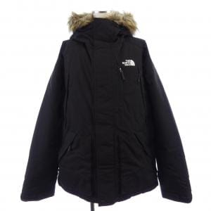 ザノースフェイス THE NORTH FACE ND91530 ダウンジャケット