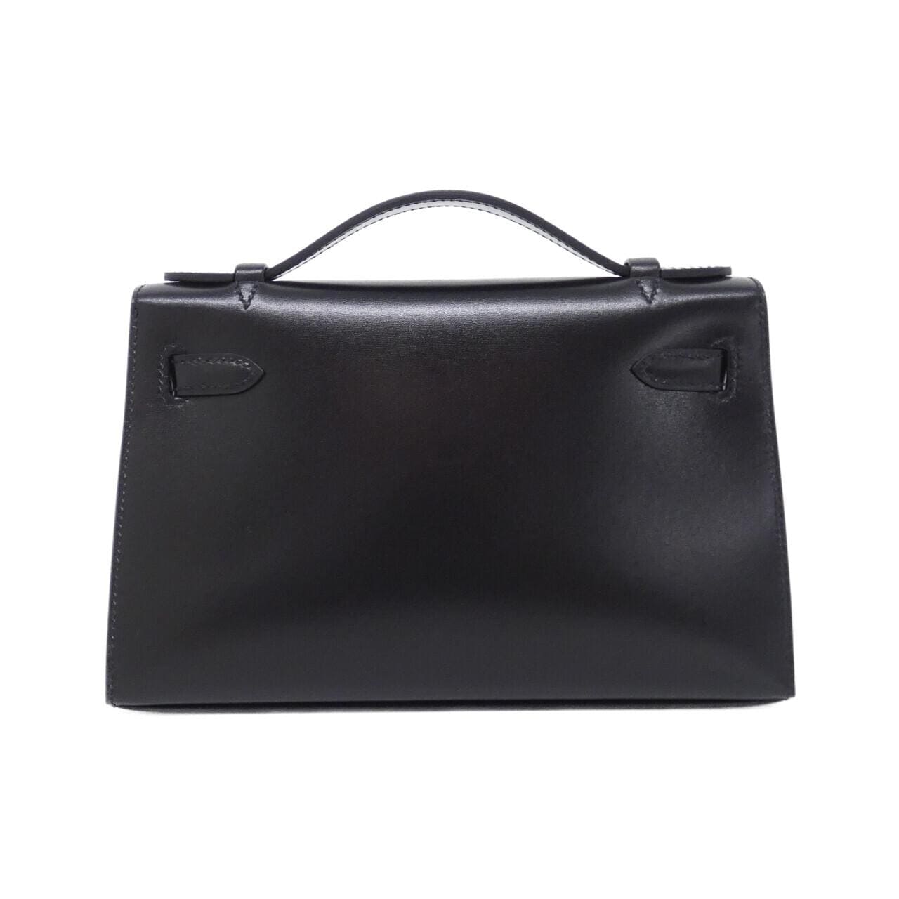 【未使用品】エルメス ポシェット ケリー デイジー MINI 088477CC バッグ
