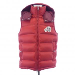 モンクレール MONCLER GERS ダウンベスト