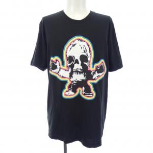 克罗CHROME HEARTS T 恤