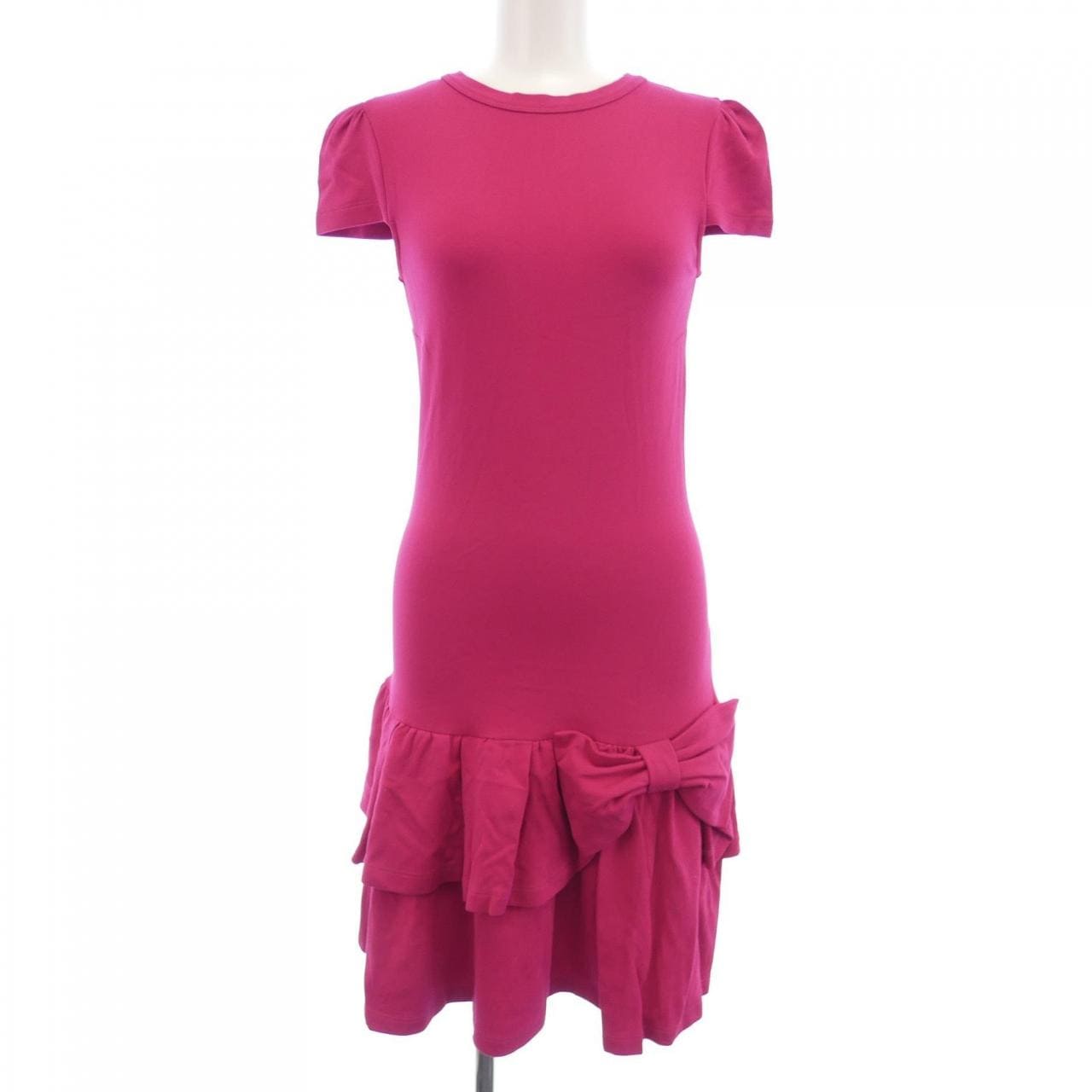 レッドバレンティノ RED VALENTINO ワンピース