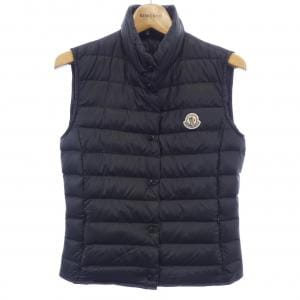 モンクレール MONCLER ダウンベスト