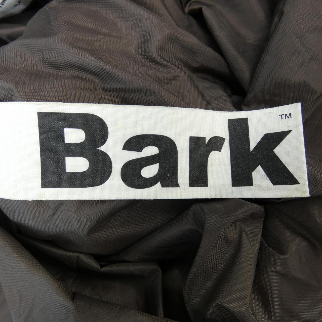 バーク BARK コート