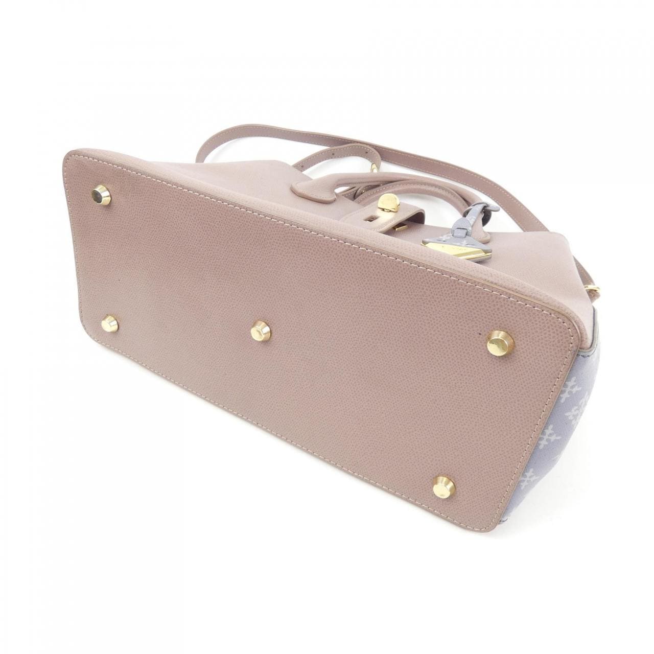 ラシット russet BAG