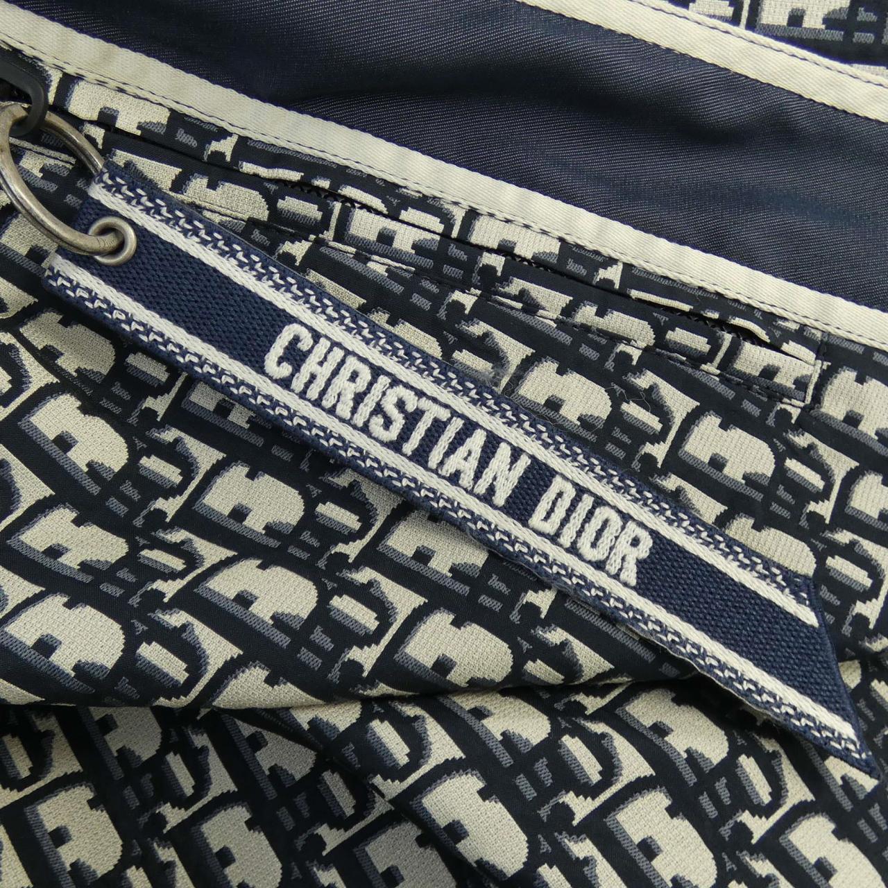 クリスチャンディオール CHRISTIAN DIOR スカート