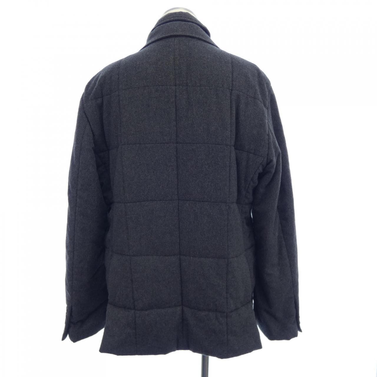 KIRED jacket