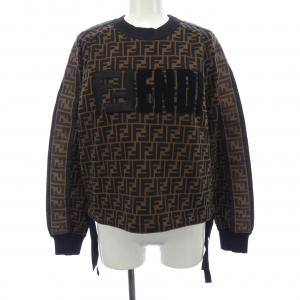 Romeo 様 FENDI フェンディアンサンブル 新宿伊勢丹購入 美品 在庫東 ばる