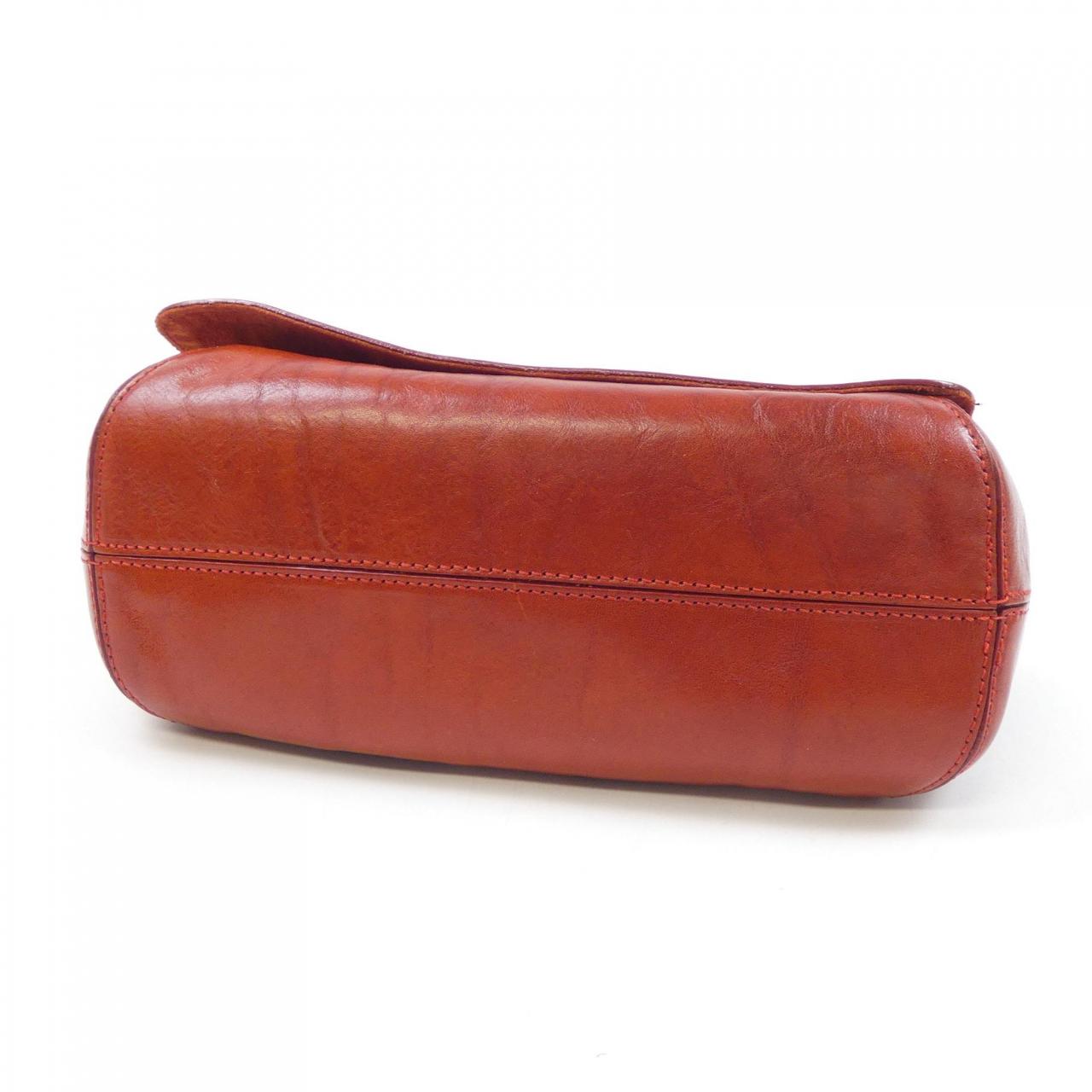 HIROFU BAG