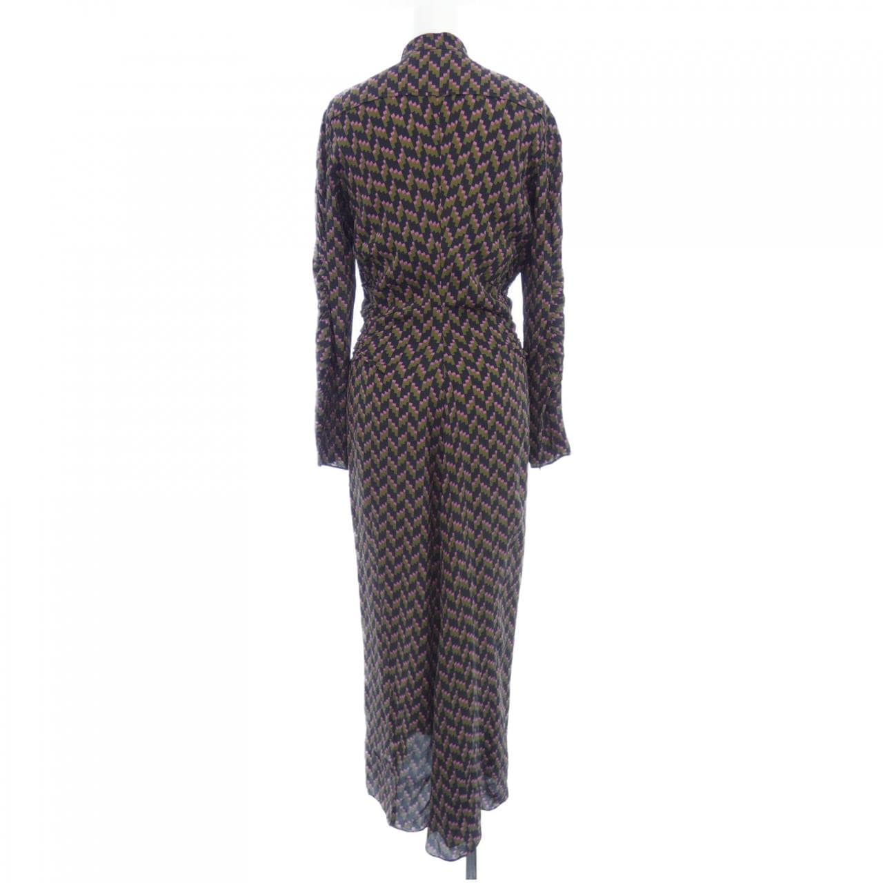 ドロシーシューマッハ DOROTHEE SCHUMACHER ワンピース