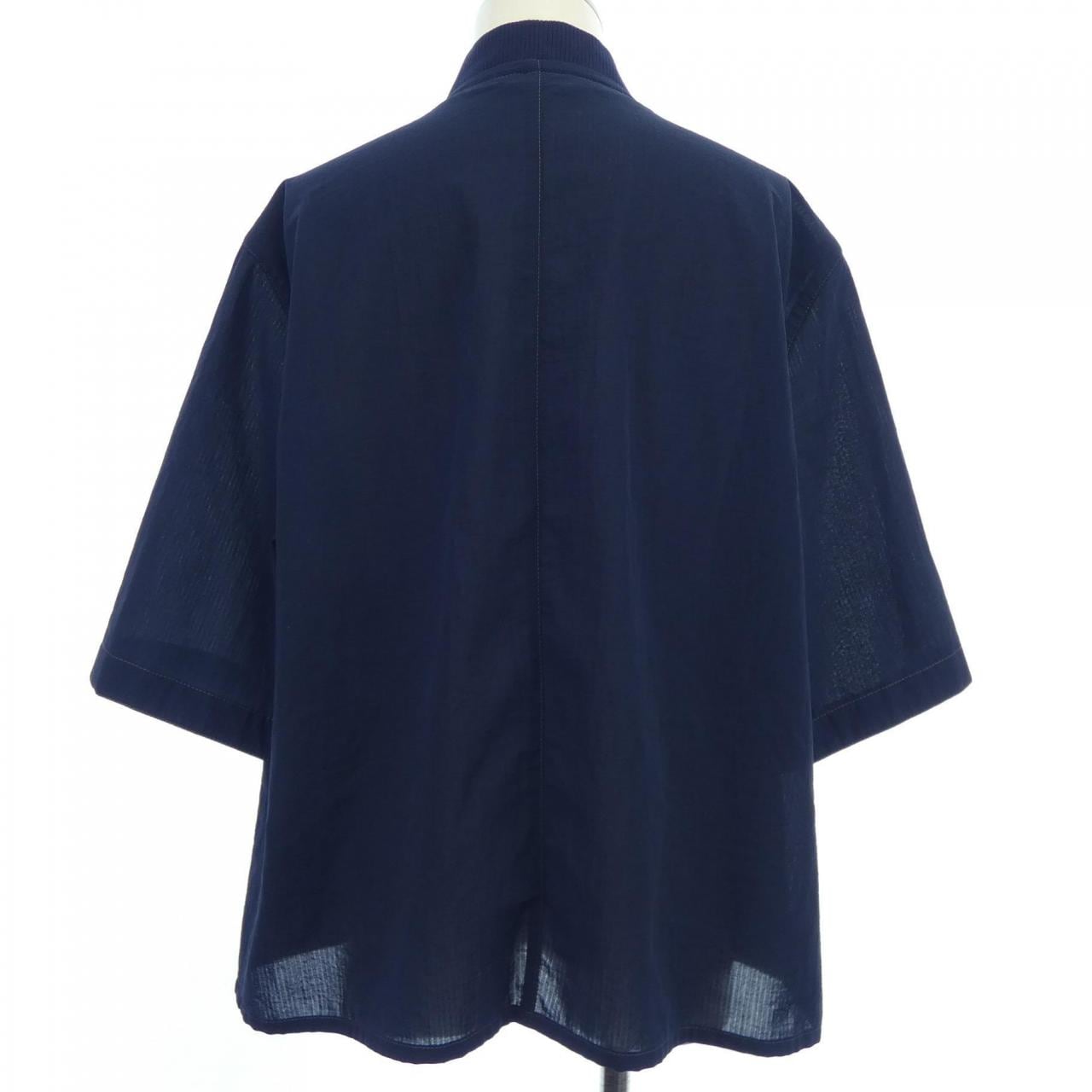 エルメス HERMES ブルゾン