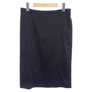 バレンシアガ BALENCIAGA スカート