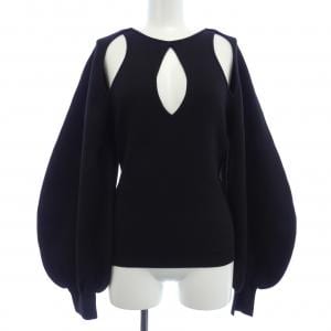 クロエ Chloe ニット