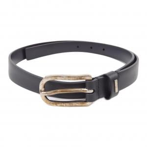 シャネル CHANEL BELT