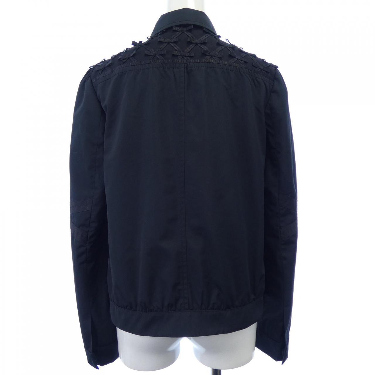 ヴァレンティノ VALENTINO ジャケット