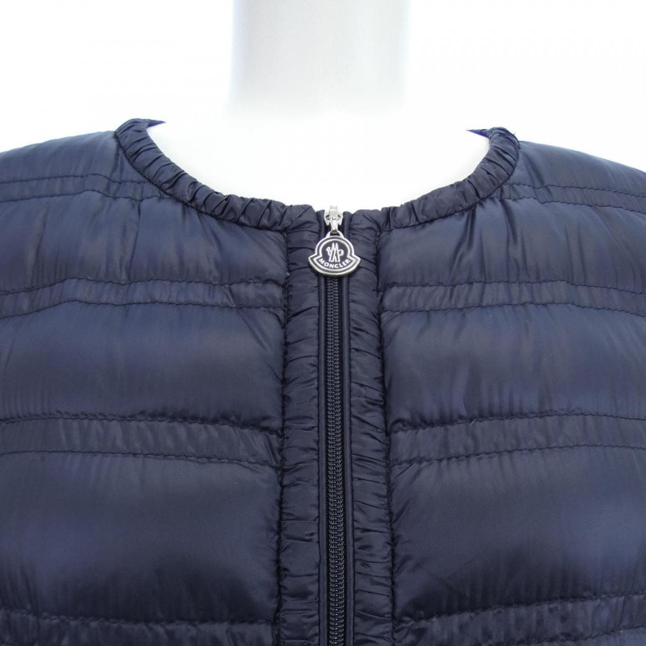 MONCLER MONCLER Down Coat