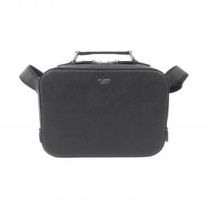 ペッレモルビダ PELLE MORBIDA BAG