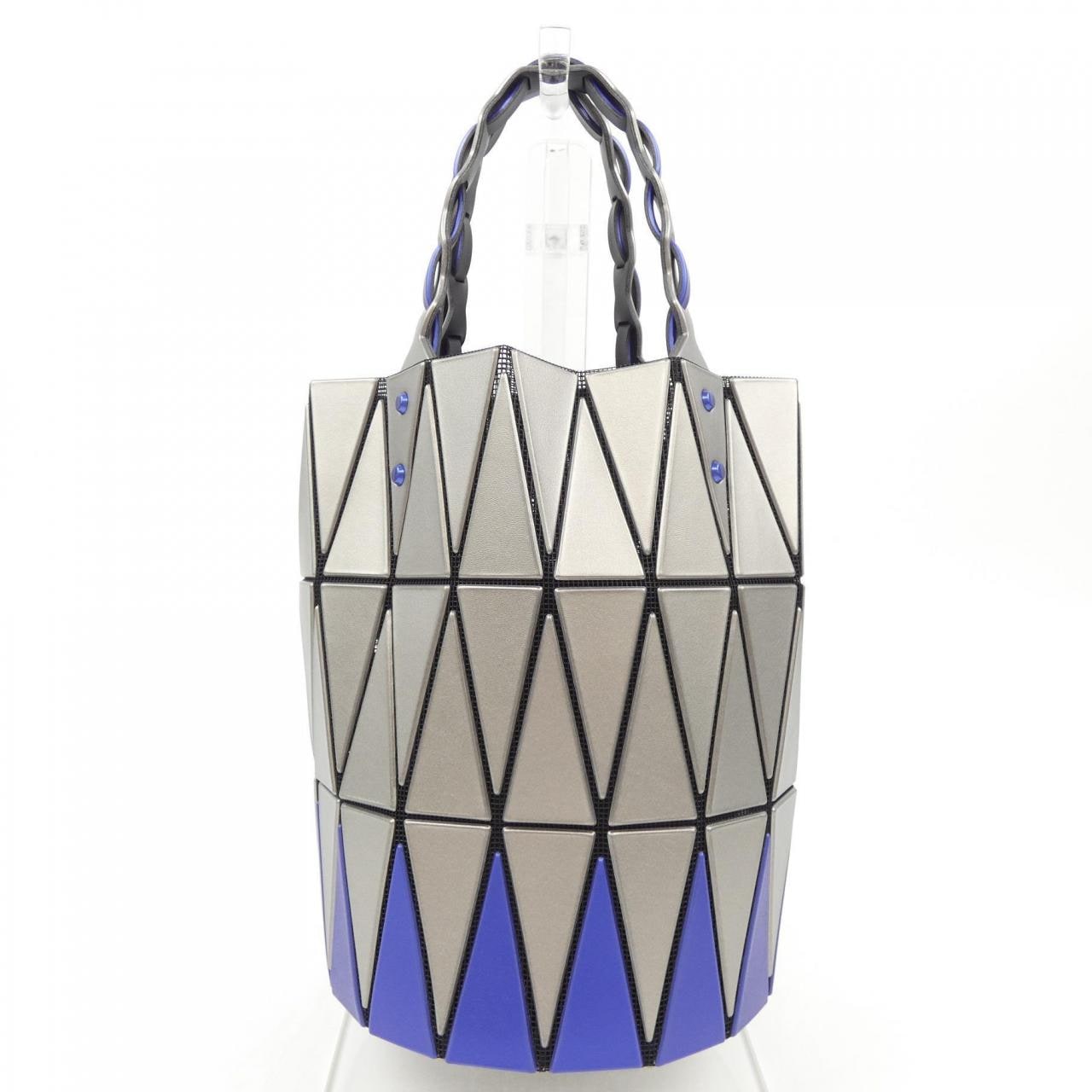BAOBAO BAG
