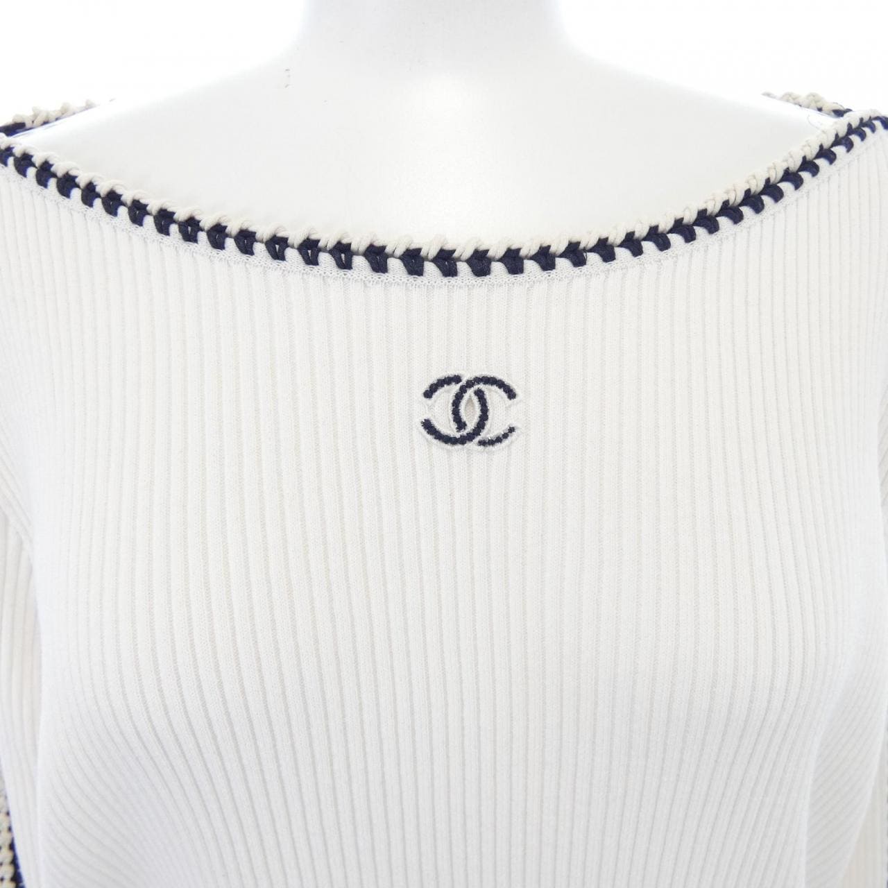 シャネル CHANEL トップス