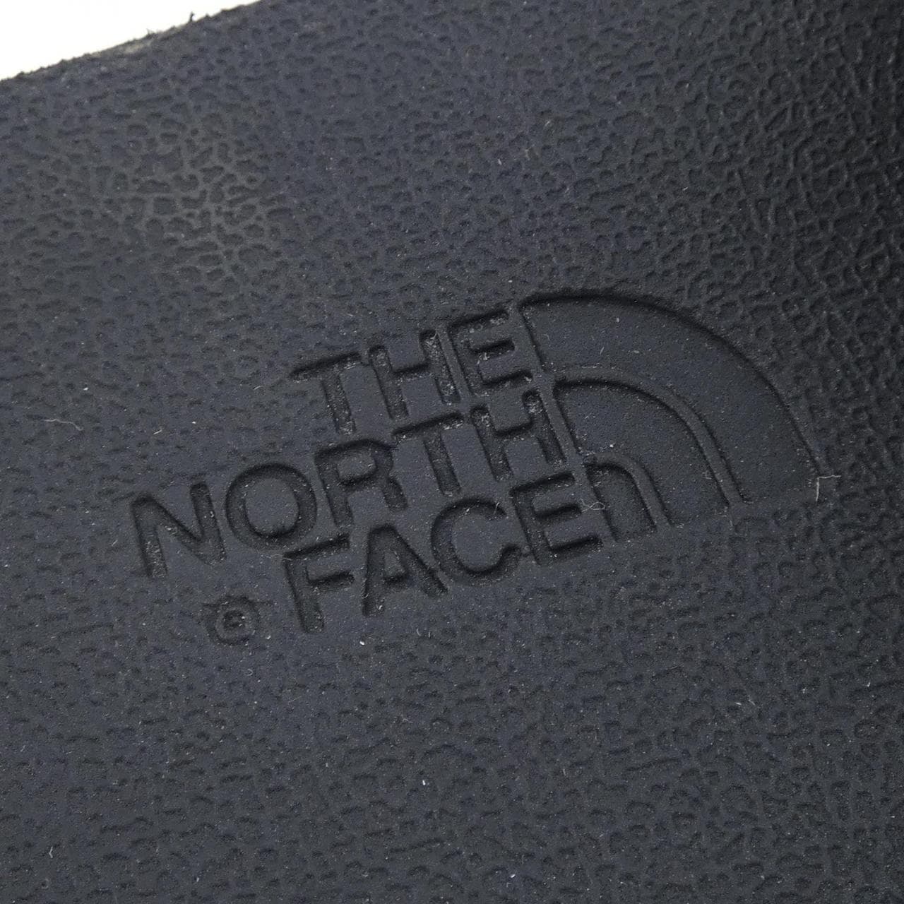 ザノースフェイス THE NORTH FACE サンダル
