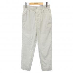 メンズファッション｜ボトムス｜パンツ｜エルメス｜エルメス
