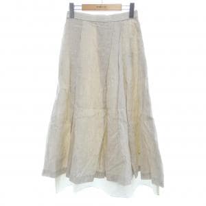 アルティザン ARTISAN スカート