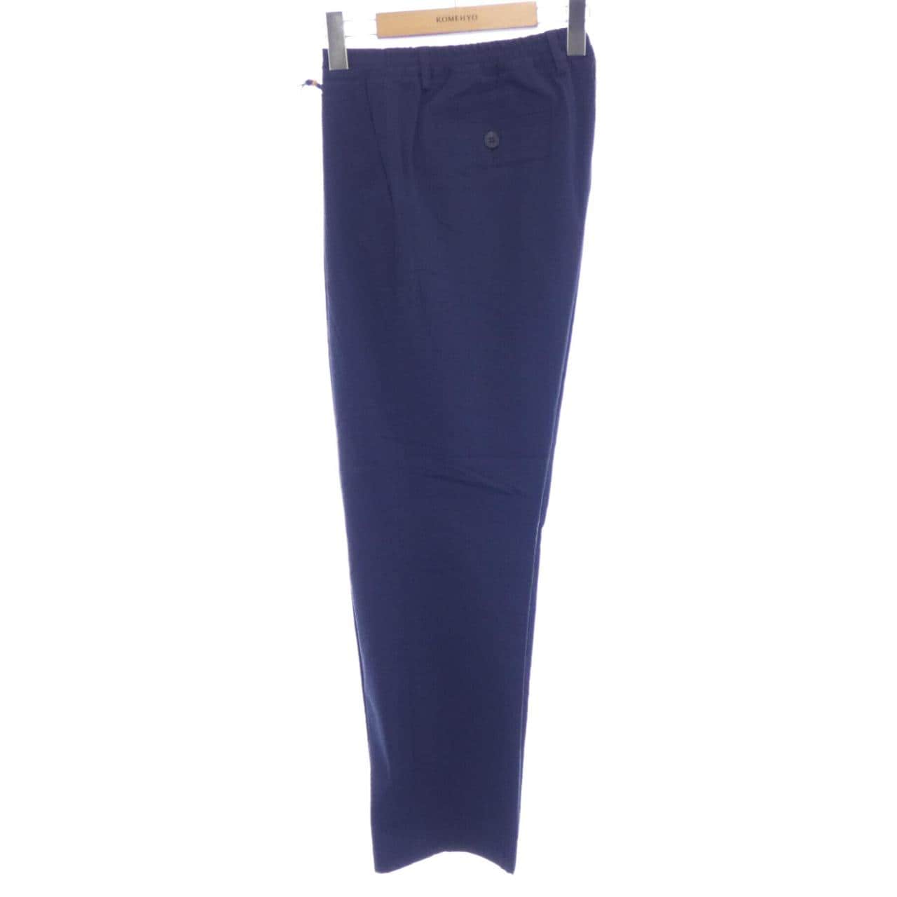 ジャンネット GIANNETTO スーツ