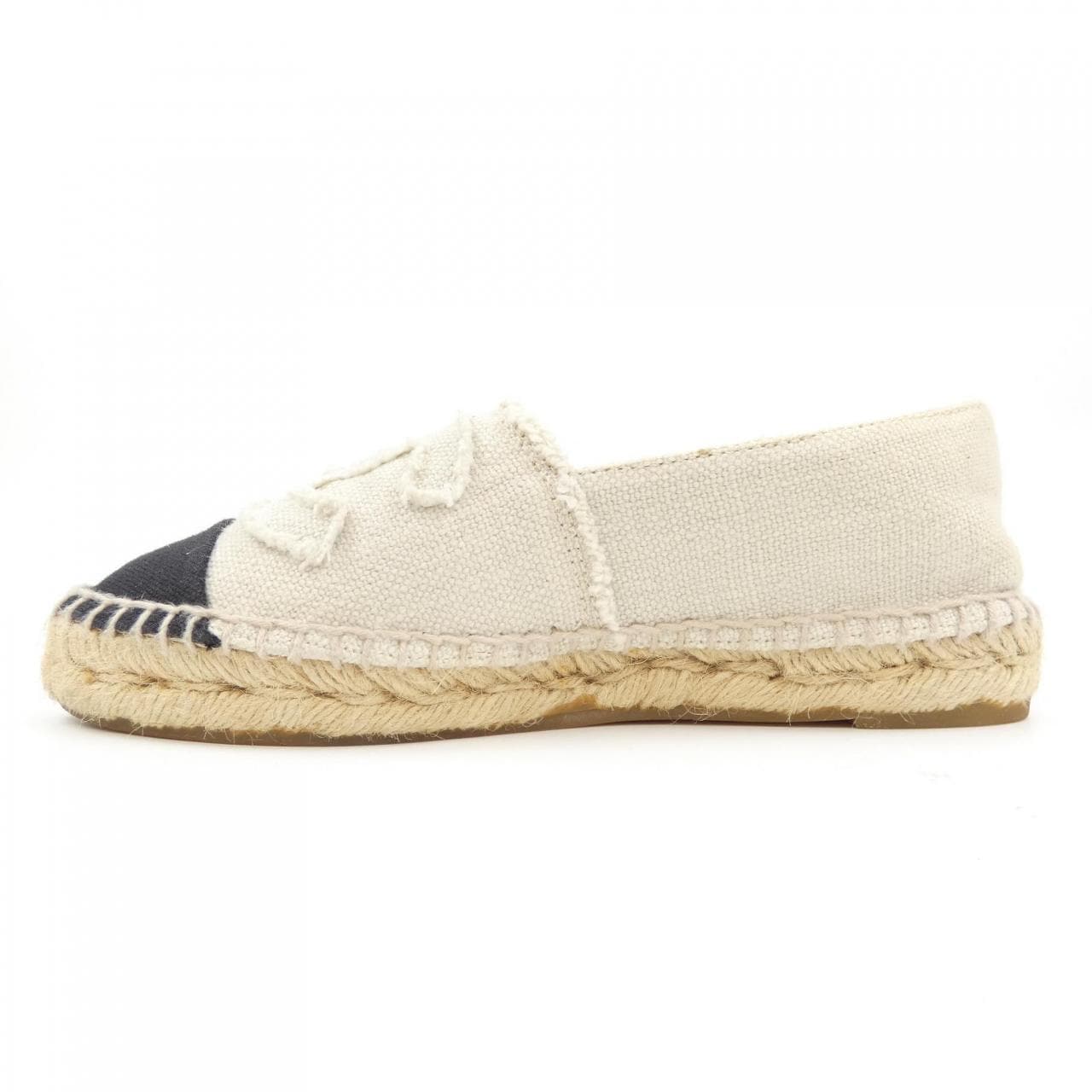 シャネル CHANEL シューズ
