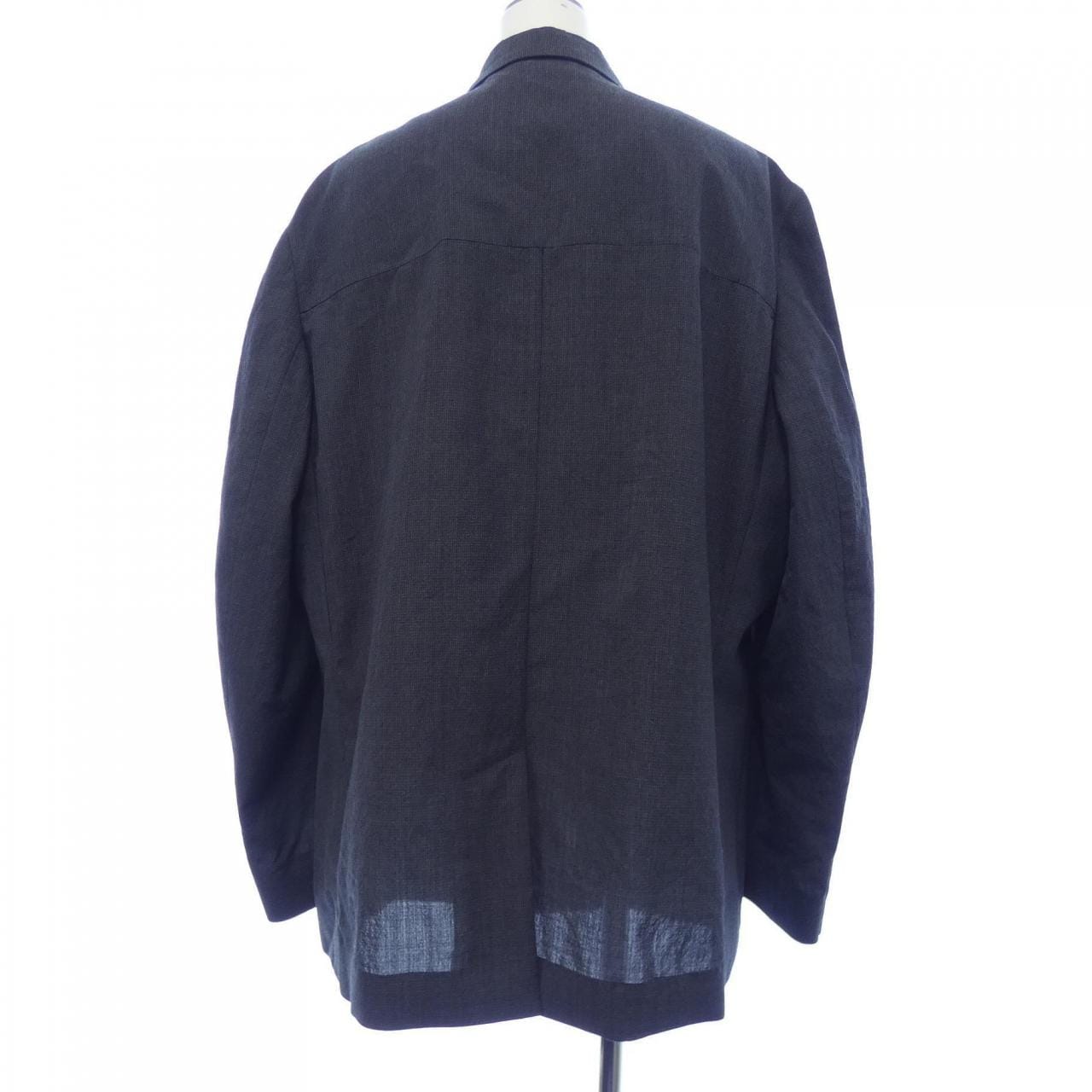 ディオール DIOR 113C278A5605 ジャケット