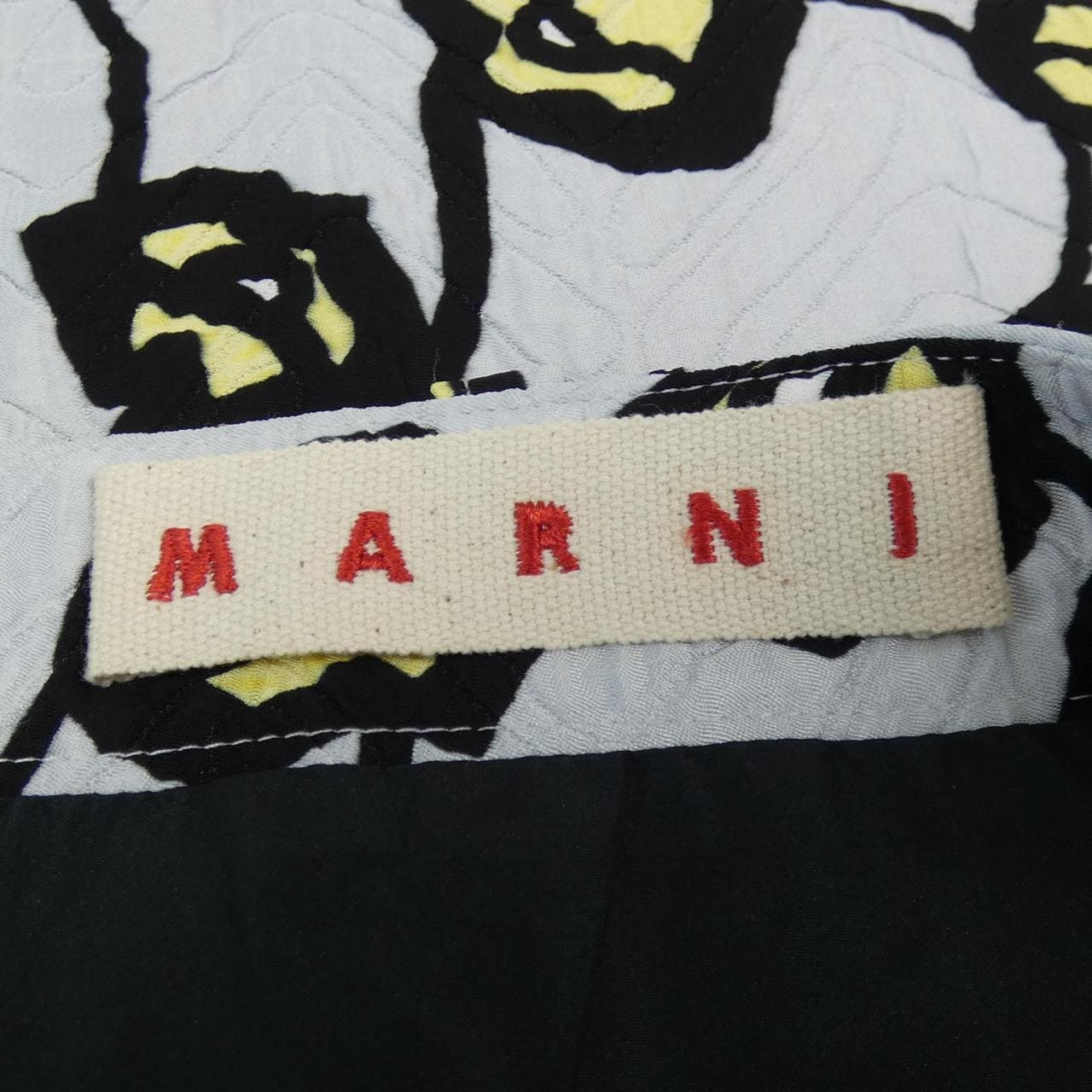 マルニ MARNI スカート