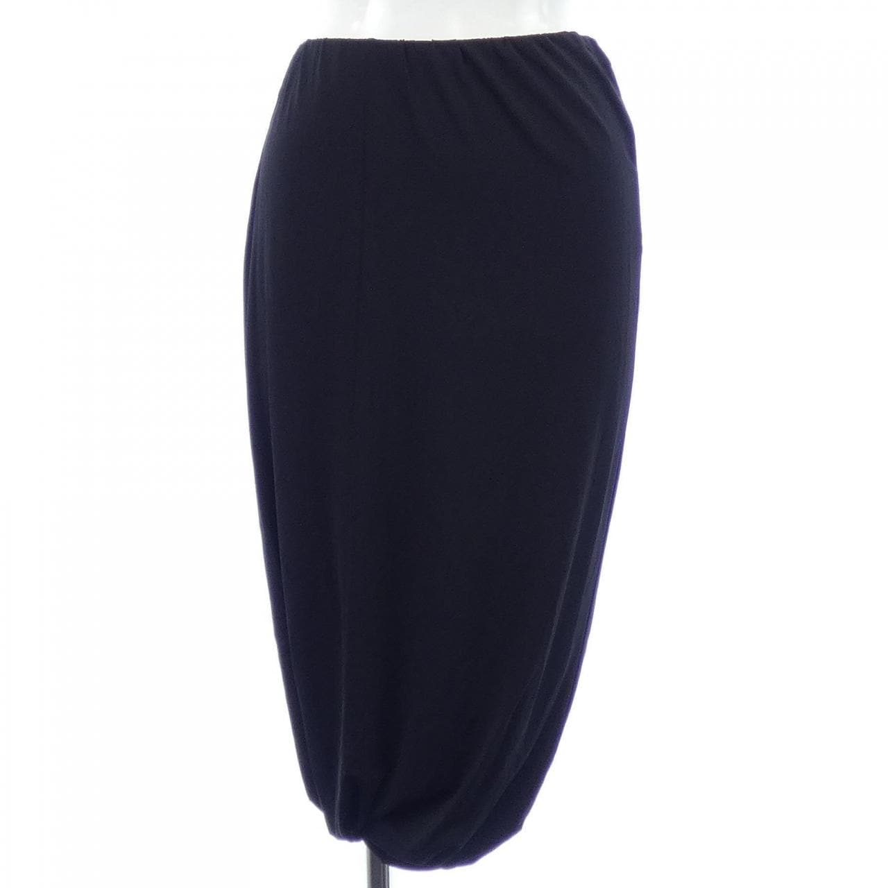 JIL JIL SANDER J01MA0138 半身裙