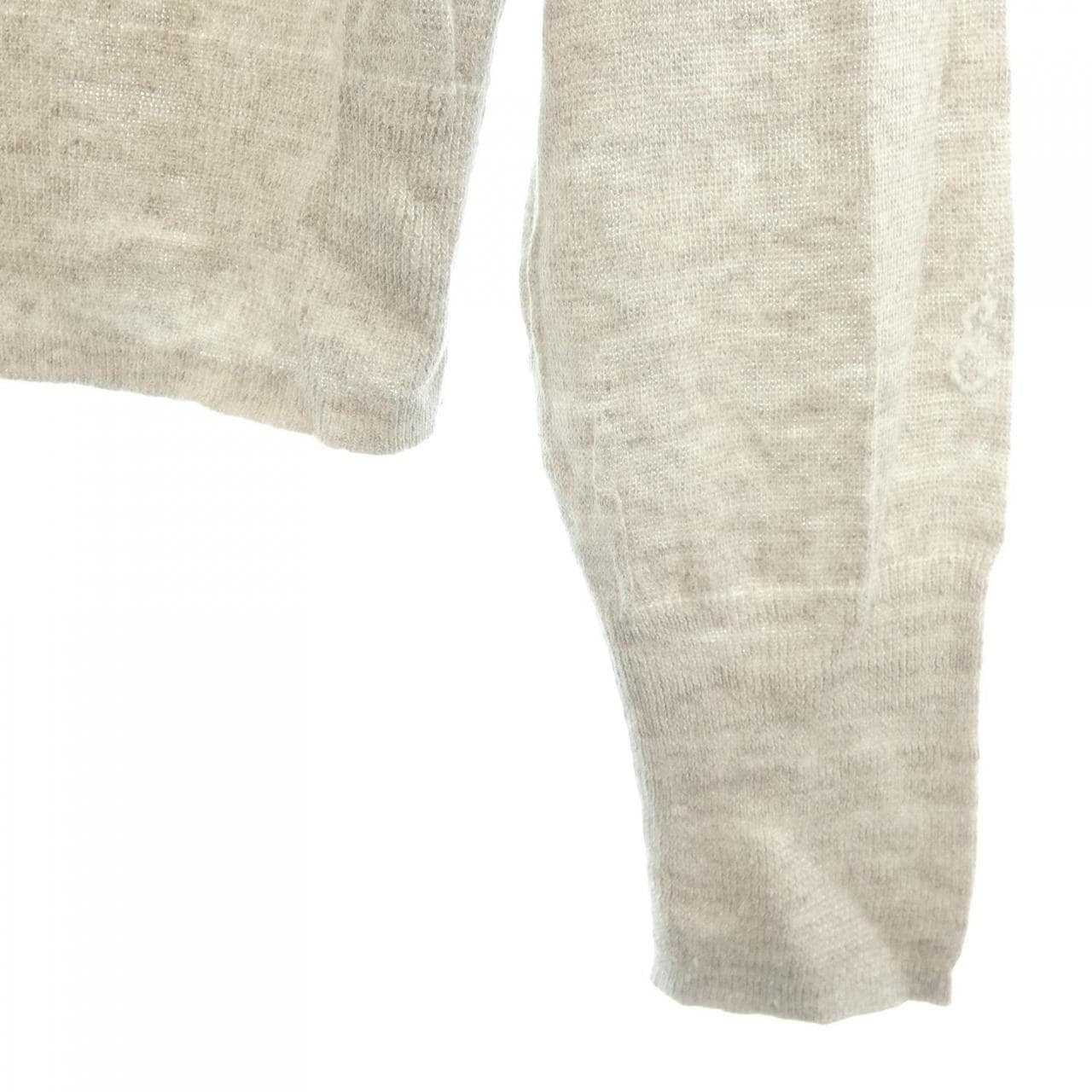 イエナ IENA カーディガン