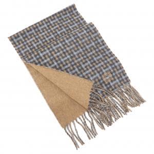 エルメス HERMES MUFFLER