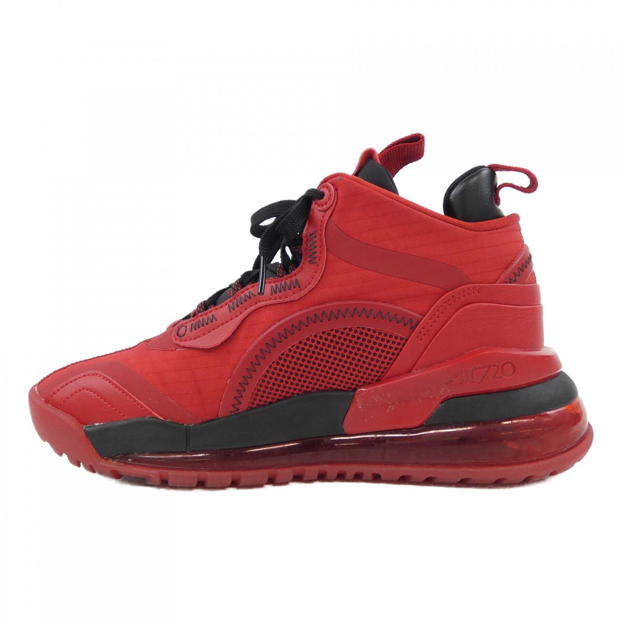 ナイキ ジョーダン NIKE JORDAN BV5502-600 スニーカー