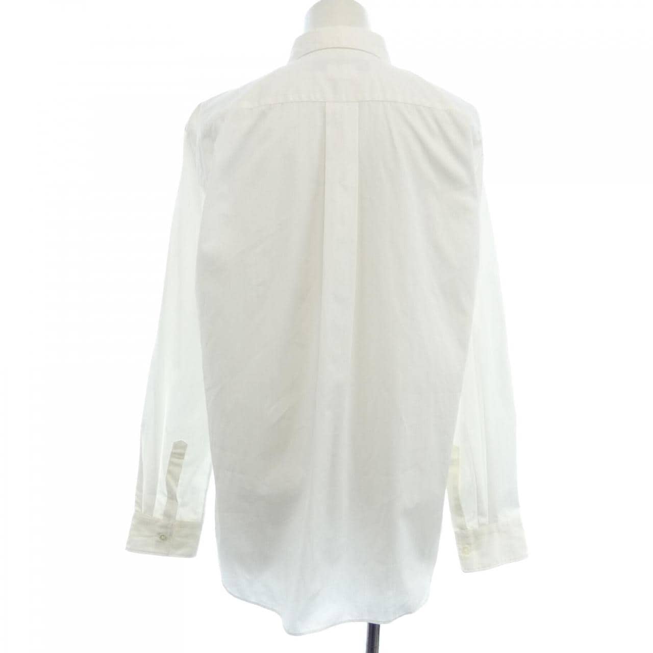 コムデギャルソン COMME des GARCONS DG-B029 シャツ