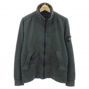 ストーンアイランド STONE ISLAND 631561721 ブルゾン