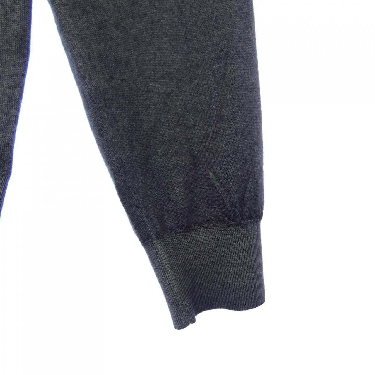 MAURO OTTAVIANI ニット