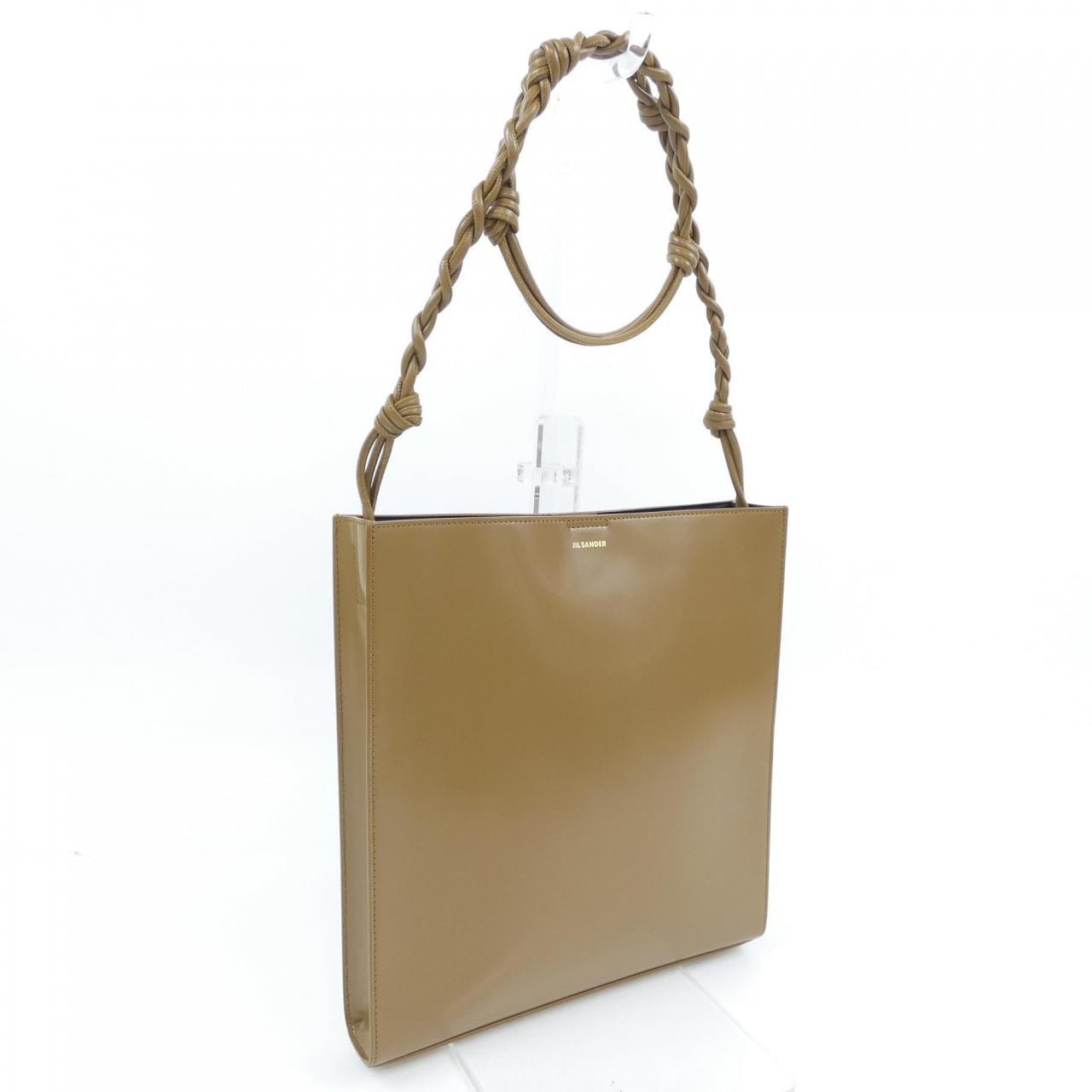 ジルサンダー JIL SANDER BAG