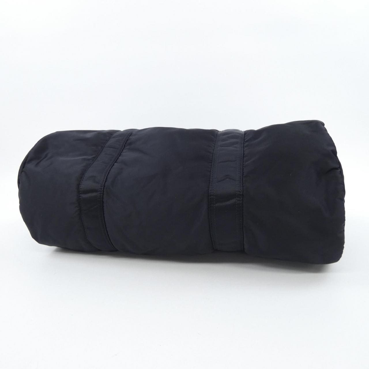 ポーター PORTER BAG