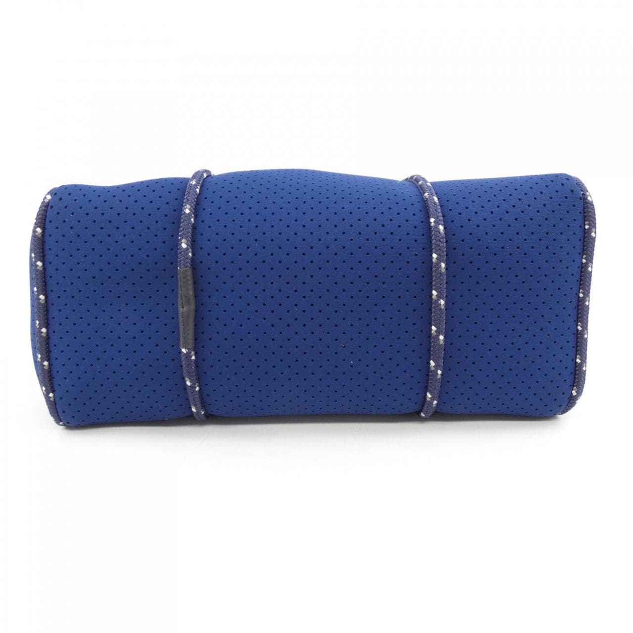 ステイトオブエスケープ STATE OF ESCAPE BAG