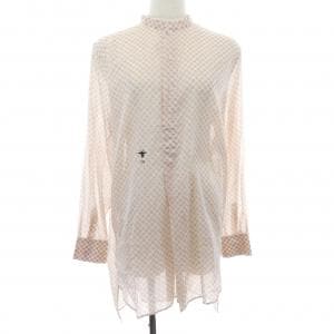 クリスチャンディオール CHRISTIAN DIOR 051B54A3758 シャツ