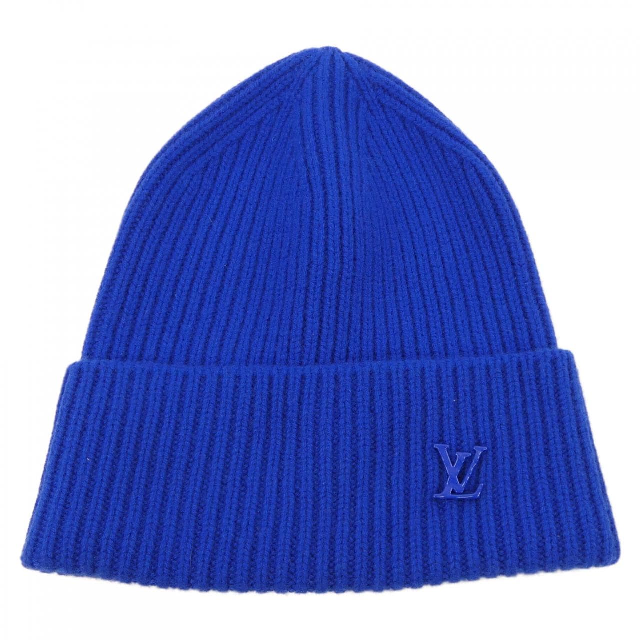 ルイヴィトン LOUIS VUITTON M77957 ニットキャップ